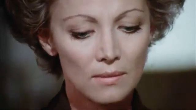 The Sexorcist (1974 )