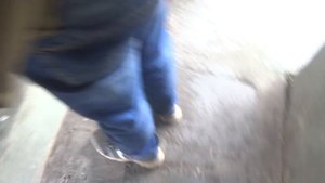 Грузопассажирский, пассажирский лифт (г. Тверь), V=1 м-с, г-п 320, 500 кг (108)