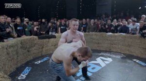 Тимур Золотой Лучшее