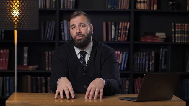 Как добиваться МАКСИМАЛЬНЫХ РЕЗУЛЬТАТОВ в бизнесе? 3 основных элемента командной культуры