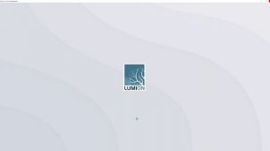 Добавление в Lumion 3D-моделей в формате skp (с сайта www.artlantis-media.ru)