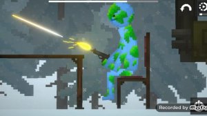 Трейлер мини фильма грабитель 2