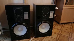 Колонки Корвет 150ас 001