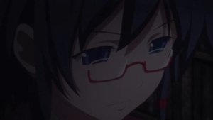 Вечеринка мертвых за 11 минут