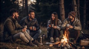 2015 год. Собрание Клуба М8. Архангельск-Северодвинск