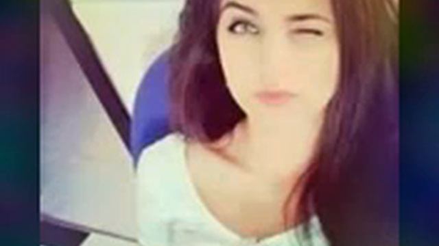 اجمل راب لبناني😎