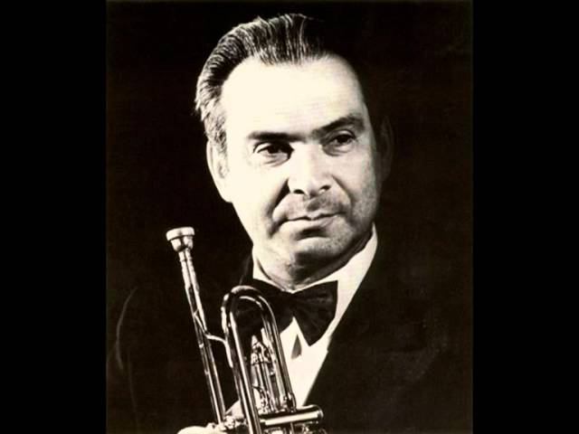 J. N. Hummel . Concerto for trumpet part 1 смотреть онлайн