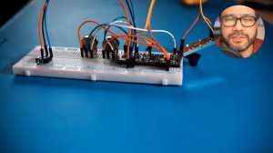 Build your own synthesizer module with PICO ADK!