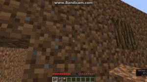 агра школьники