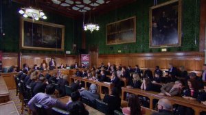 B1_PLUS_U9_A debate team_GREAT LEARNERS