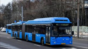 Автобус 90