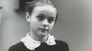 Психологический эксперимент над школьниками в СССР