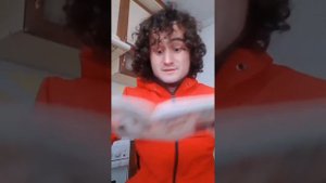 сборник молодого гения ученик VS училки(все серии)