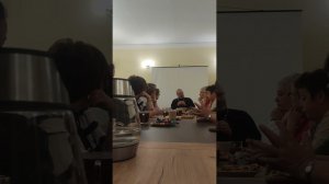 Школьная программа - взрослыми глазами . АННА КАРЕНИНА