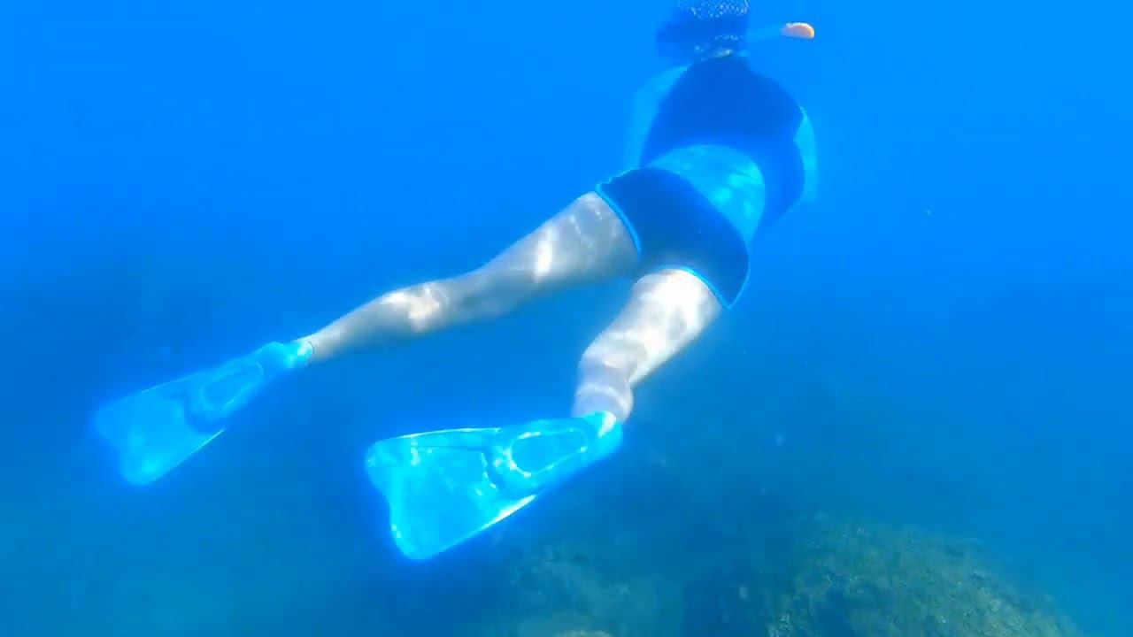 beautiful sea красивое море güzel deniz