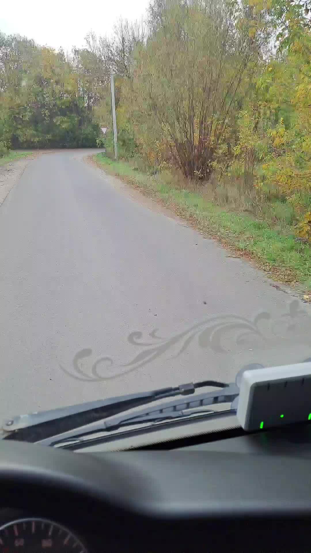большегруз 33