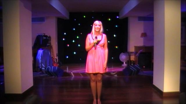 notice me horton.wmv смотреть онлайн