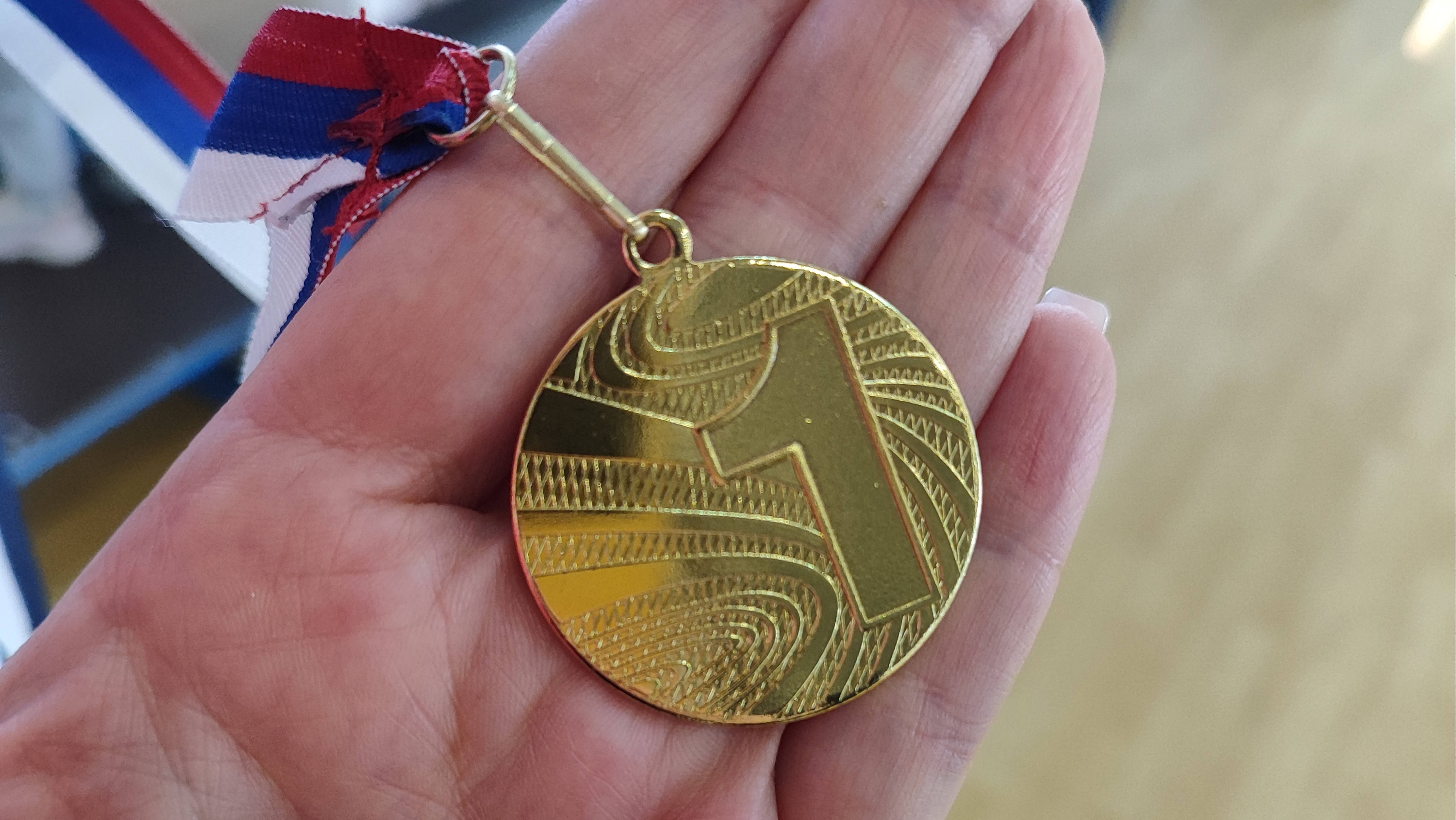 29.09.2024 Норус-Кировск 4партия