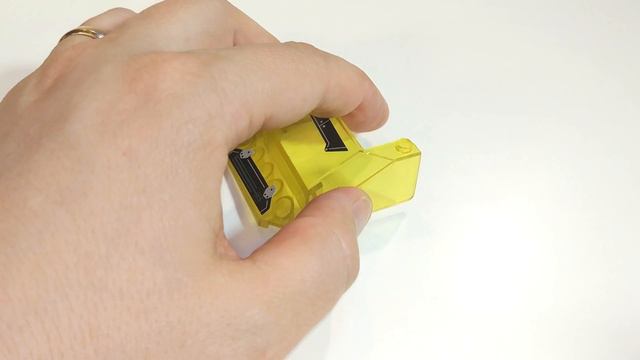 LEPIN BATHERO 07045 LEGO 70905 SPEED BUILD смотреть онлайн