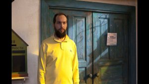 сенсорное погружение от Владимира и Радмилы Маланиных в "светлом мире"