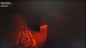 The Baby in yellow cмешное