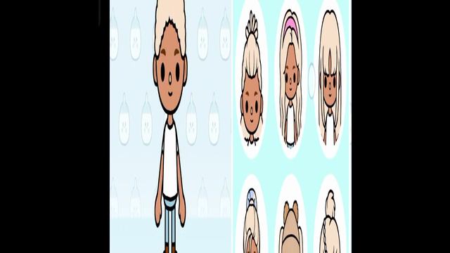 злые родители сереал смотреть онлайн