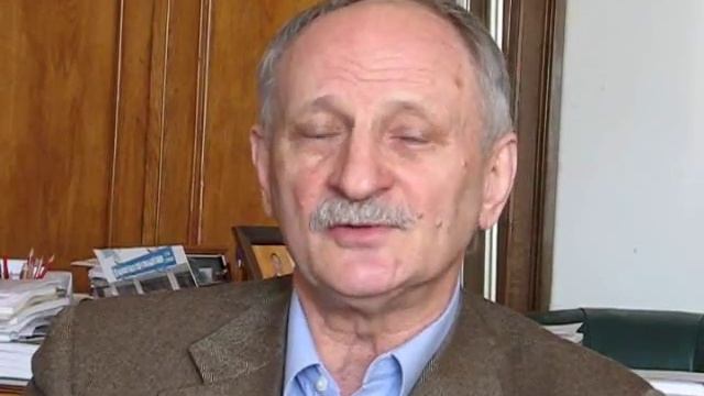Обращение к участникам олимпиады по нанотехнологиям