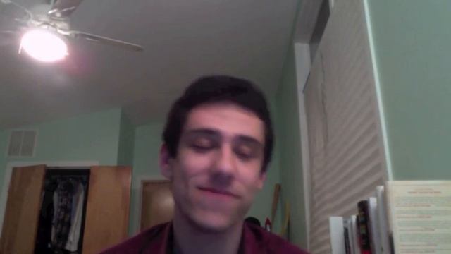 Meet Rosh Machon Adina Allen and Rosh Tikvah Joseph Eskin! смотреть онлайн