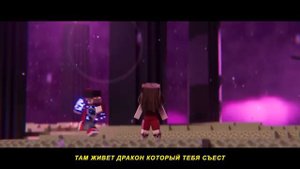 Фиксай - Построю