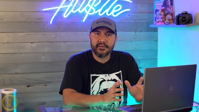 How To Boost Your Credit Score With A Debit Card (Fast) -Extra Credit Building Debit Card Review смотреть онлайн