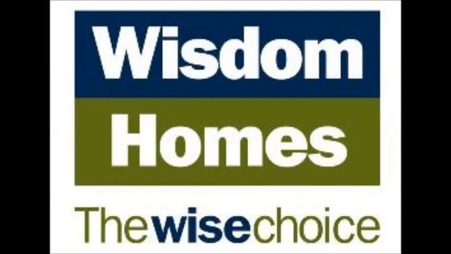 Voicemail - Richard Mercer For Wisdom Landscapes смотреть онлайн