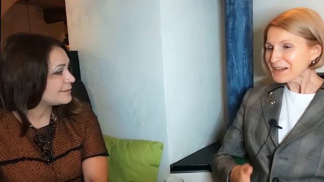 Как помочь ребенку в учебе  О новом приложении для родителей КЛЮЧ  Разговор за чашкой кофе