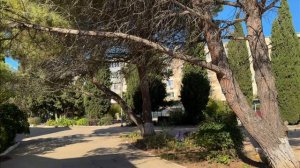 Севастополь Визитка