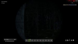 #Dayz pvp https://discord.gg/dtdufabt