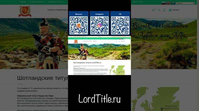 Смех до слез №73 - Лучшие Приколы 2024 #Прикол #Приколы #Юмор #Мемы #Мем #Смешное #Смех #Ржака смотреть онлайн