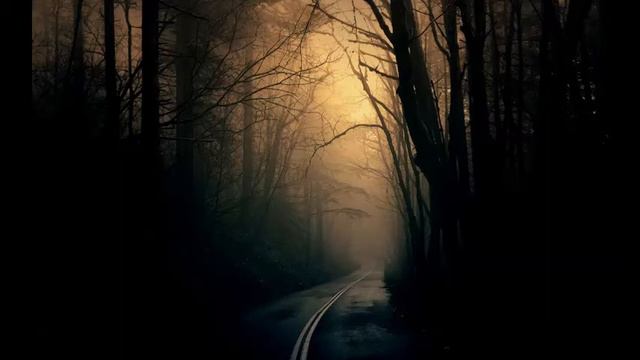 Robert Miles vs Louis Benson смотреть онлайн