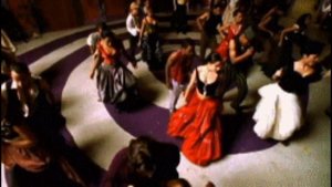 Murad Arif & Aygun Kazimova. Shake it. Agítalo. Çalxala.