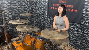 Linkin Park - Given Up