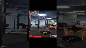 1000103602.mp4