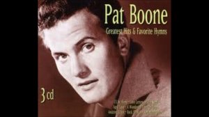 A Thousand Years - Pat Boone