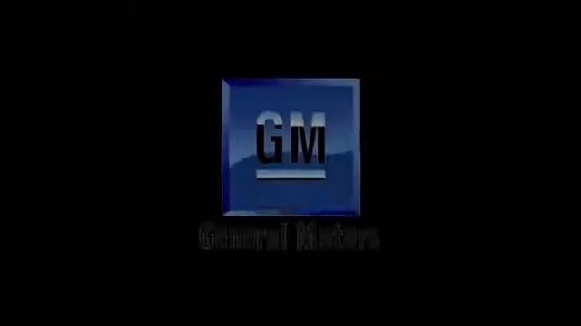 TPKT Prescott Bush y la Alemania nazi con Jorge Guerra