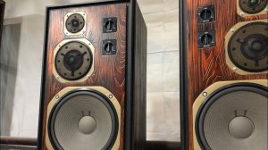 Yamaha NS-1000