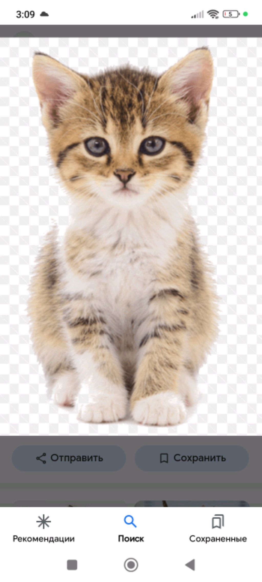 играю на гитаре смотреть онлайн