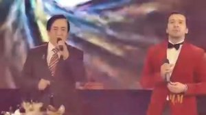 Килипи нави 3 бародарон  содридини навбидин чурабек муродов чонибек муродов