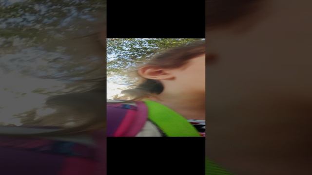 иду в художку смотреть онлайн