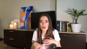О любви к себе и отношениях с мужчинами\Ответы на вопросы\KATERINA X.O