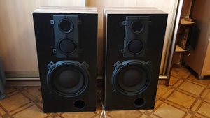 Амфитон 35ас-018