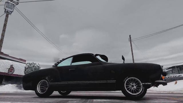 Ferrari FXX K, LEGO Car & Slammed Rat Rust Car in Grand Theft Auto 5! (GTA Mod Showcase #20) смотреть онлайн