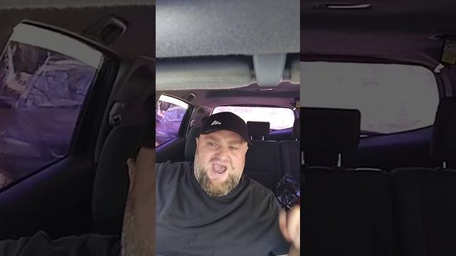 🔴 Merităm Frecați că așa ne este capul 💥