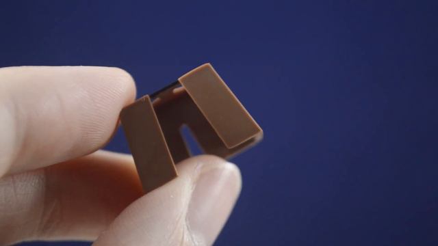 Custom Lego Gambit Minifigure Review (KO Custom Minifigs Cardshark X-men Figure) смотреть онлайн